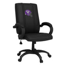Office Chair 1000 with TCU Horned Frogs Alternate