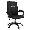 Office Chair 1000 with Atlanta Braves 2021 World Champions Logo
