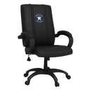 Office Chair 1000 with Houston Astros Logos