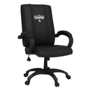 Office Chair 1000 with Los Angeles Dodgers 2020 Championship Logo