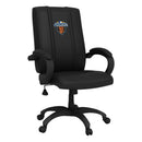 Office Chair 1000 with San Francisco Giants Champs'10