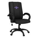 Office Chair 1000 with Washington Nationals 2019 Champions