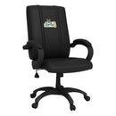 Office Chair 1000 with Milwaukee Bucks 2021 Champions Logo