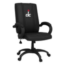 Office Chair 1000 with Washington Wizards Secondary