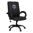 Office Chair 1000 with Washington Wizards Primary Logo