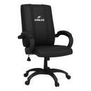 Office Chair 1000 with  Philadelphia Eagles Secondary Logo