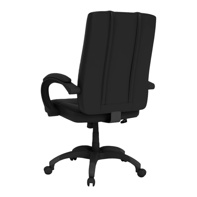 Office Chair 1000 with Georgia State University Primary Logo