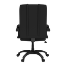 Office Chair 1000 with University of North Dakota Primary Logo