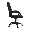 Office Chair 1000 with TCU Horned Frogs Primary