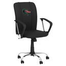 Curve Task Chair with Alabama Birmingham Blazers-UAB