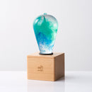 EP Light - OCEAN by EP Designlab LLC