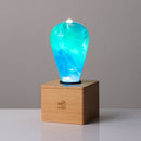 EP Light - OCEAN by EP Designlab LLC
