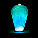 EP Light - OCEAN by EP Designlab LLC