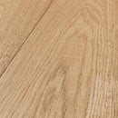 OCULTO PLUS by CiranovaStore.com