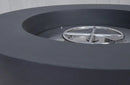 Elementi Lunar Fire Bowl