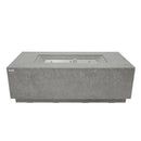 Elementi Andes Propane Fire Pit 66 x 32 Inches