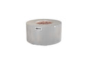 Sol Living Pacaya Propane Fire Pit Light Grey, 43 x 43 Inches