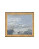 Skyline Chronicles VII