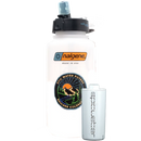 OG Ultimate Travel Bottle