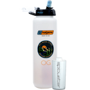 OG Ultimate Travel Bottle