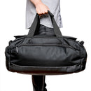 OffGrid® Faraday Duffel Bag