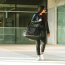 OffGrid® Faraday Duffel Bag