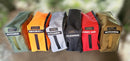 EKKO Van Over Bed Cabinet Storage Bags by Overland Gear Guy