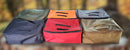OGG Travel Bags