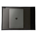 Utility Faraday Bag Window Kit