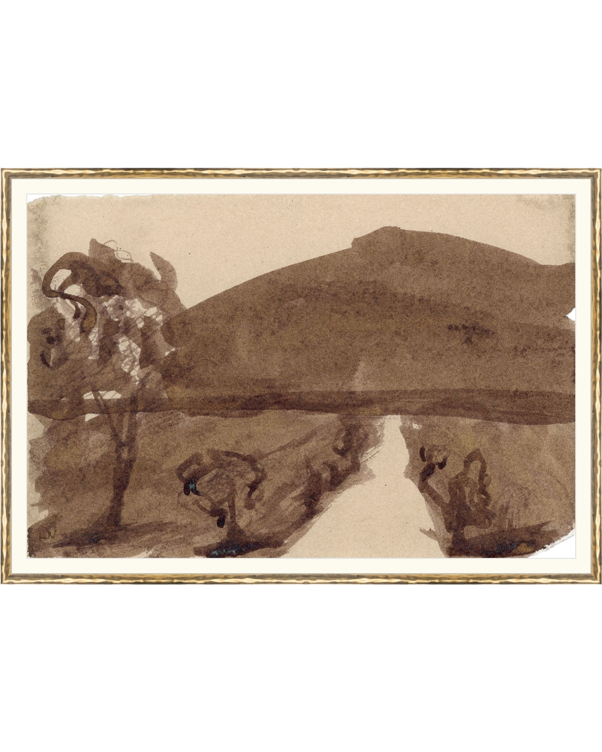 Mountain Whisper, photo 15 of 38