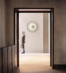 OLEV Overfly Plus Ceiling  Light