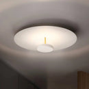 OLEV Overfly Plus Ceiling  Light