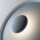 OLEV Overfly Plus Ceiling  Light