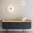 OLEV Overfly Plus Ceiling  Light