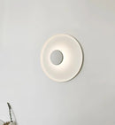 OLEV Overfly Plus Ceiling  Light