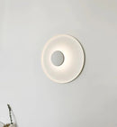 OLEV Overfly Plus Ceiling  Light