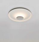 OLEV Overfly Plus Ceiling  Light