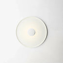 OLEV Overfly Plus Ceiling  Light