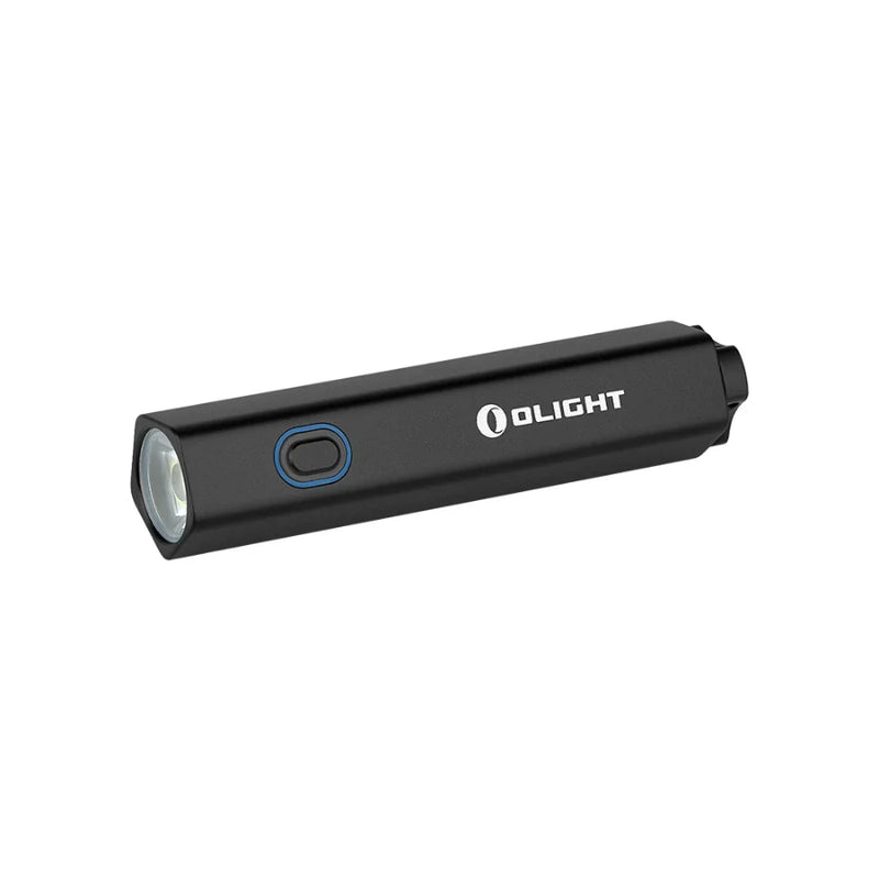 OLIGHT DIFFUSEBK Diffuse 700 Lumens EDC Pocket Flashlight - Black