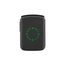 OLIGHT OSIGHTGN Osight 3 MOA with Magnetic Charging Cover - Green 3 MOA Dot