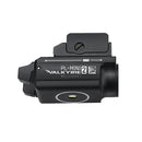 OLIGHT PLMINI2BK PL-MINI 2 Valkyrie Tactical Light - Black