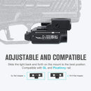 OLIGHT PLMINI2DT PL-MINI 2 Valkyrie Tactical Light - Desert Tan