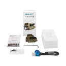 OLIGHT PLMINI2DT PL-MINI 2 Valkyrie Tactical Light - Desert Tan