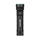 OLIGHT SEEKER4PROMTBKCW Seeker 4 Pro High Power Flashlight -Matte Black CW(5700~7000K)