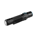 OLIGHT WARRIOR3SBK Warrior 3S High Beam Tactical Flashlight - Black