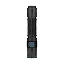 OLIGHT WARRIOR3SBK Warrior 3S High Beam Tactical Flashlight - Black