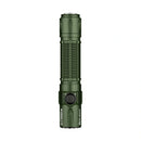 OLIGHT WARRIOR3SODG Warrior 3S High Beam Tactical Flashlight - OD Green