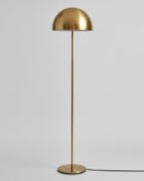 Ono Floor Lamp