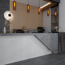 Cotton White 12x12 Glossy Penny Round Porcelain Mosaic Tile (10 pack, 9.87 sq ft/case) - Sample