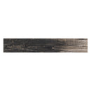 Brown 8x48 Matte Field Porcelain Tile (4 pack, 10.358 sq ft/case)